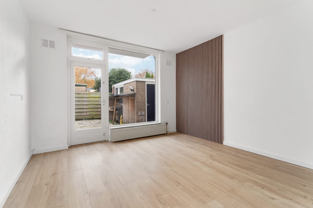 Photo 7 of De Moorstraat 16