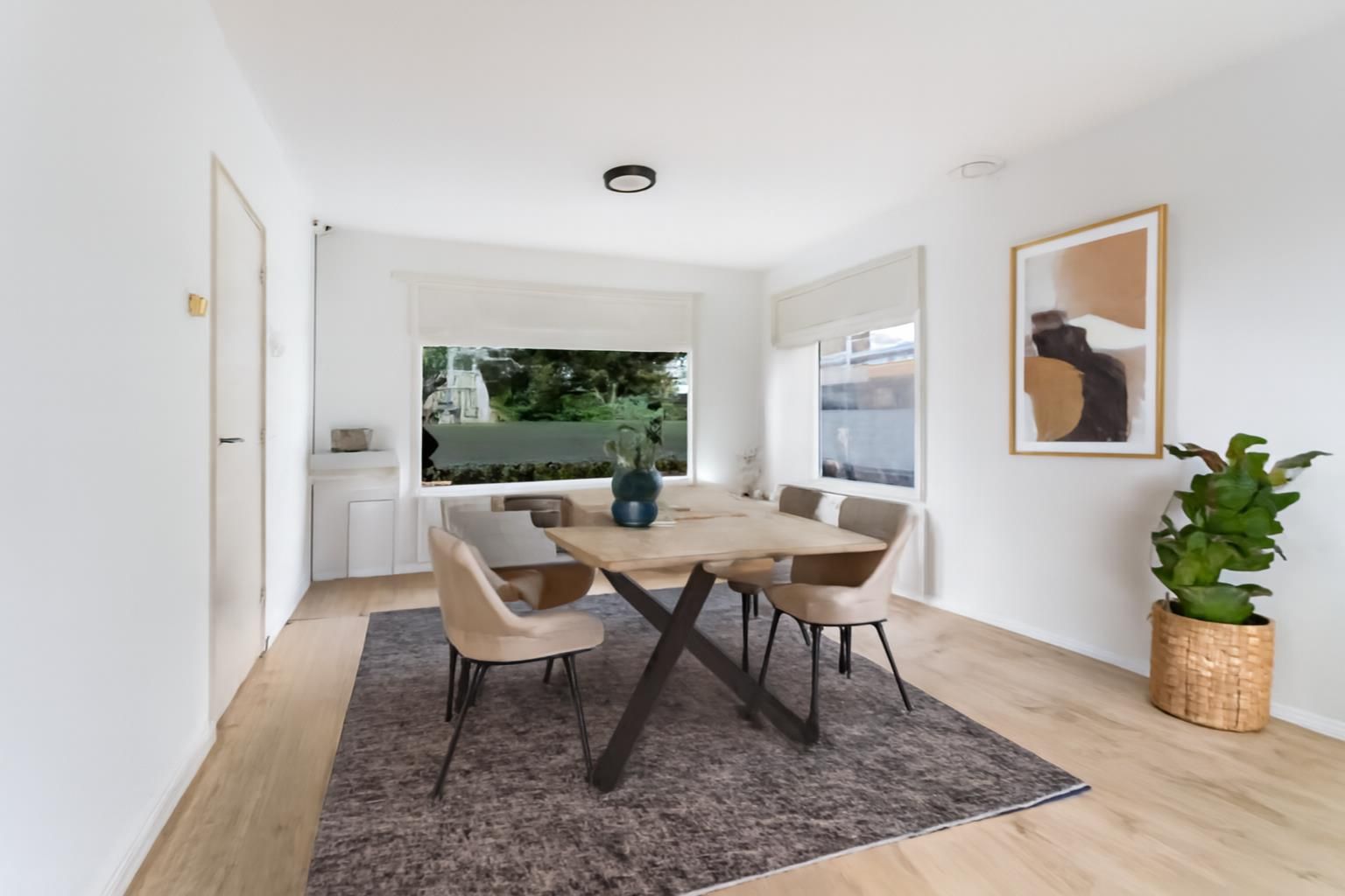 Photo 9 of De Moorstraat 16