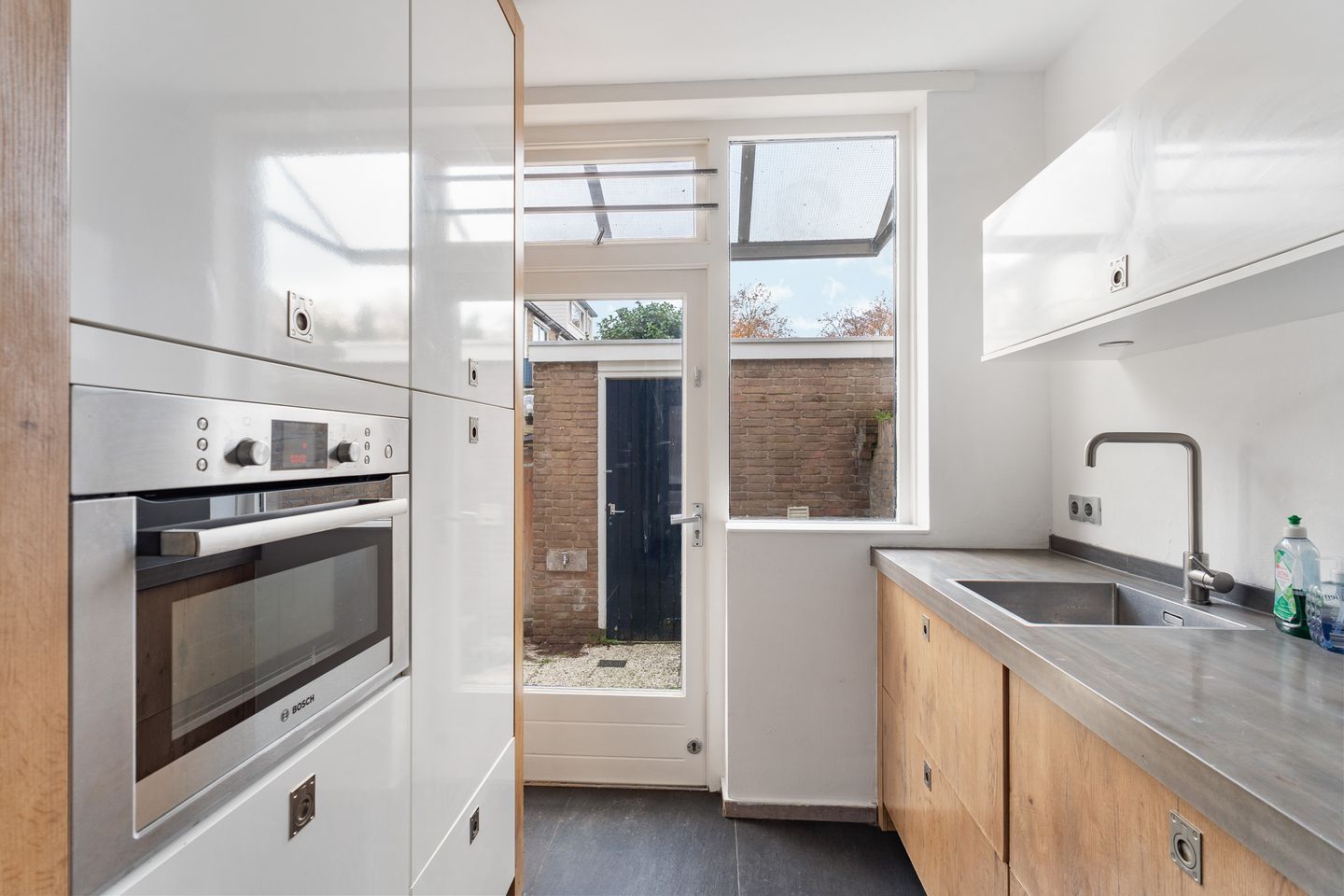 Photo 10 of De Moorstraat 16