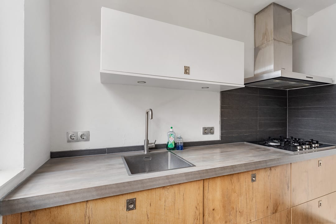 Photo 11 of De Moorstraat 16