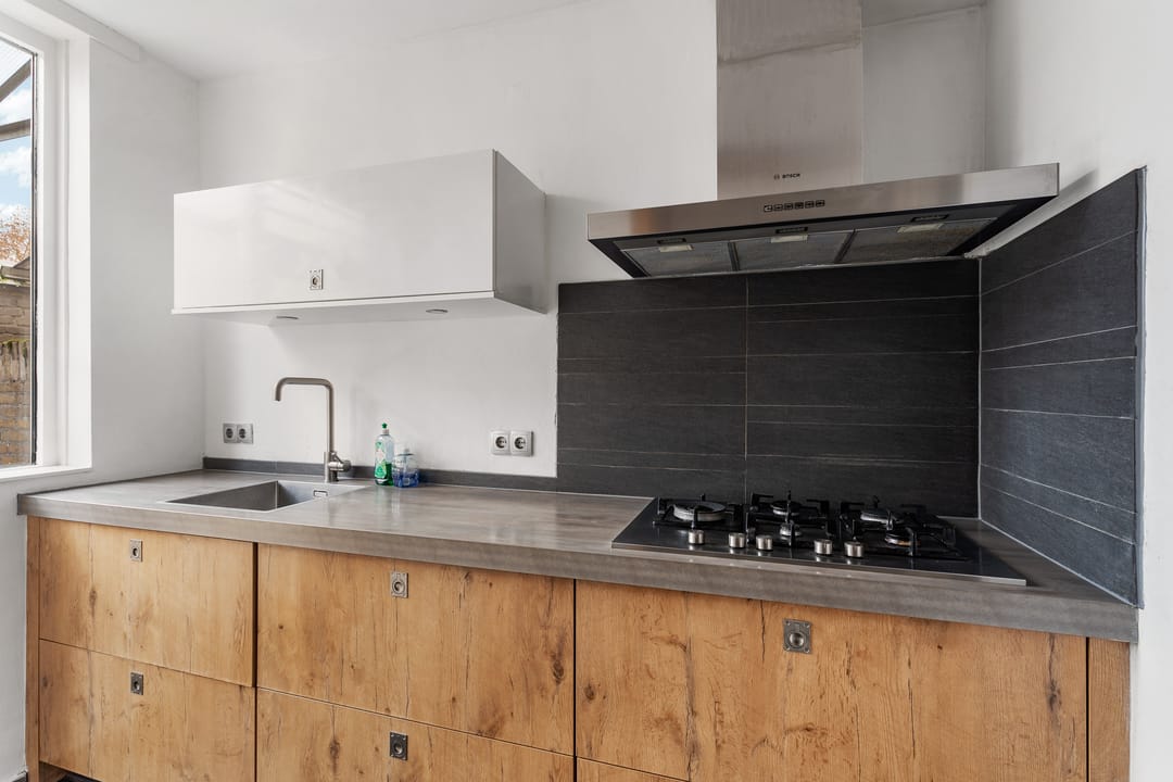 Photo 13 of De Moorstraat 16