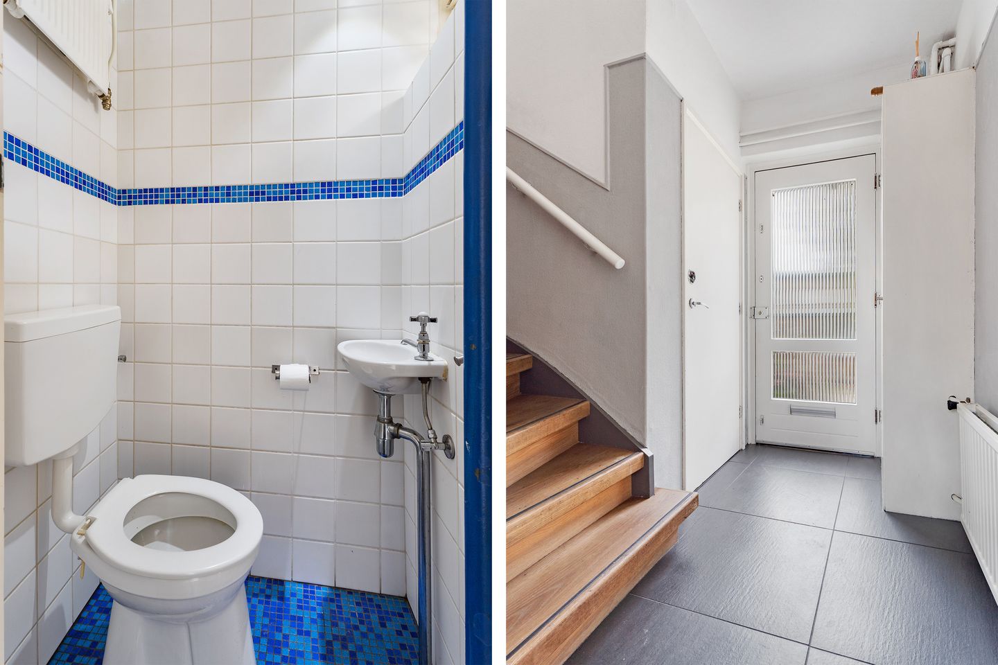 Photo 14 of De Moorstraat 16