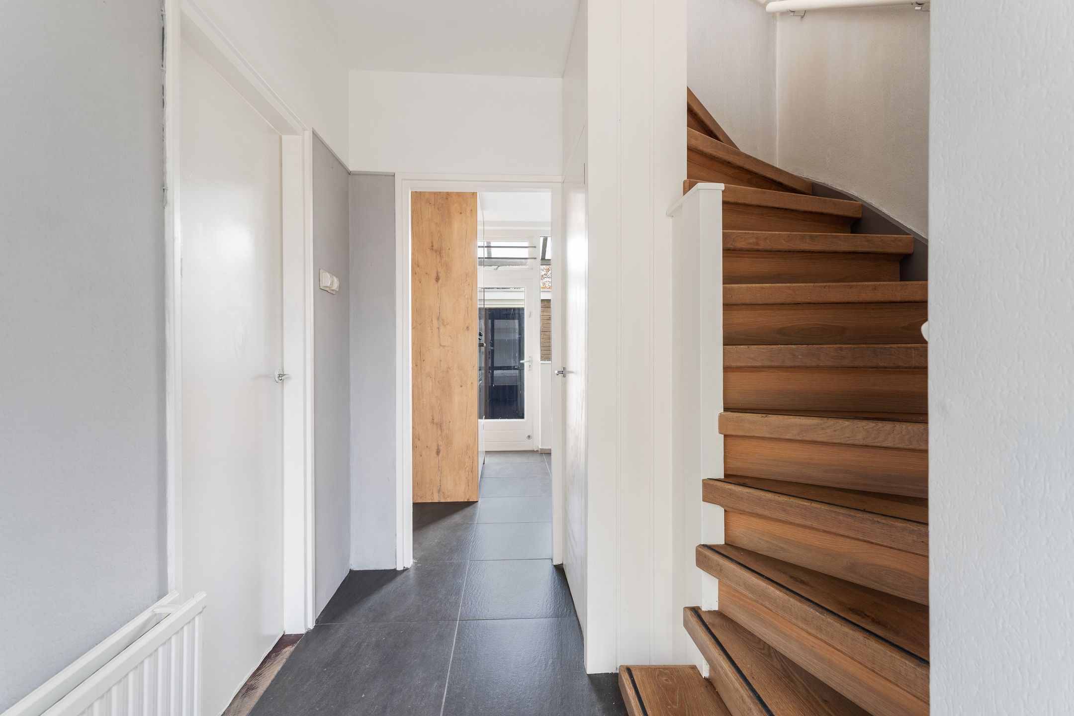 Photo 15 of De Moorstraat 16