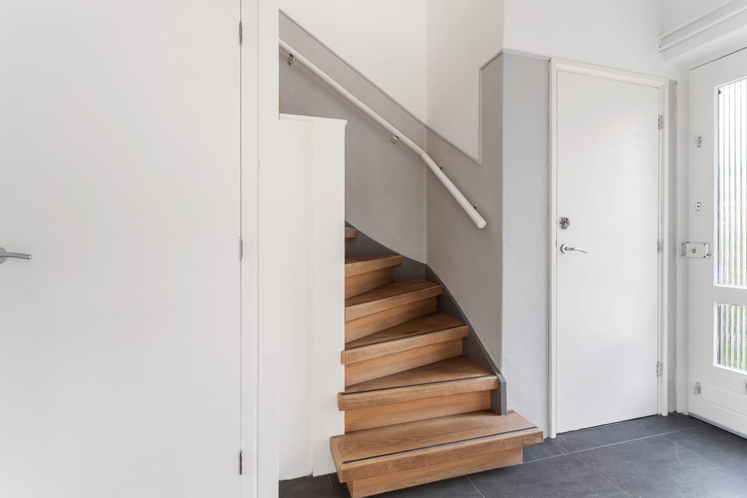 Photo 16 of De Moorstraat 16