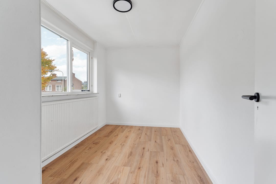 Photo 17 of De Moorstraat 16