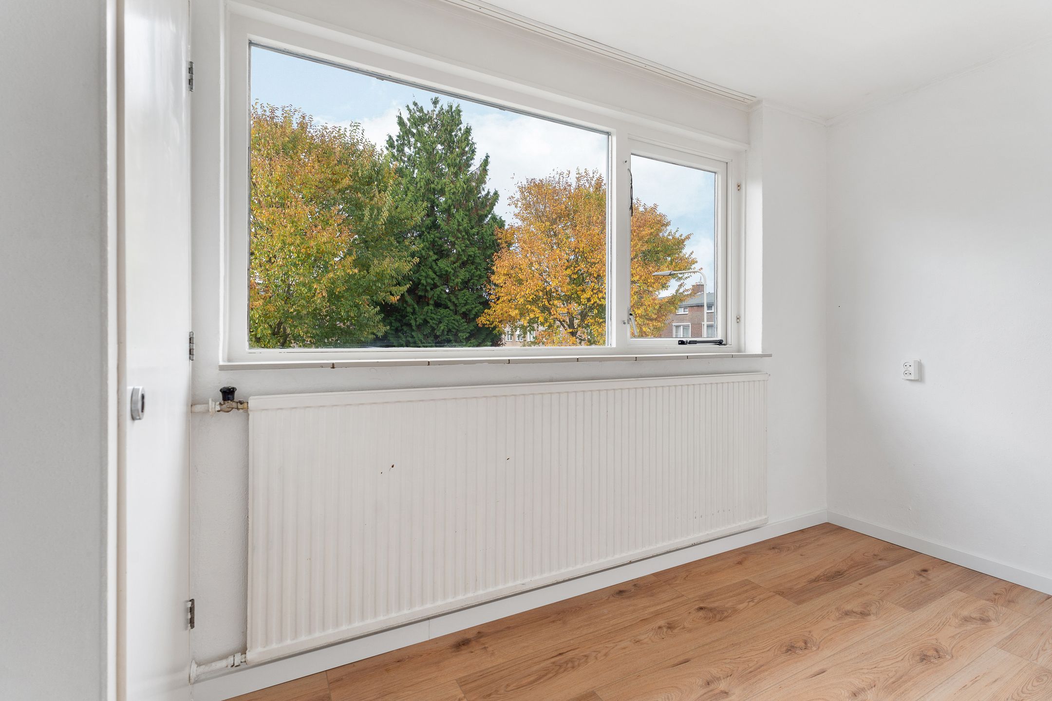 Photo 18 of De Moorstraat 16