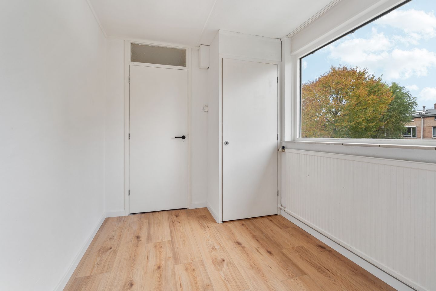 Photo 19 of De Moorstraat 16