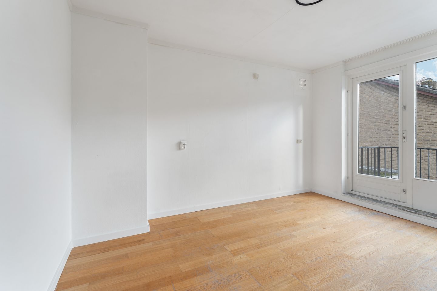 Photo 20 of De Moorstraat 16