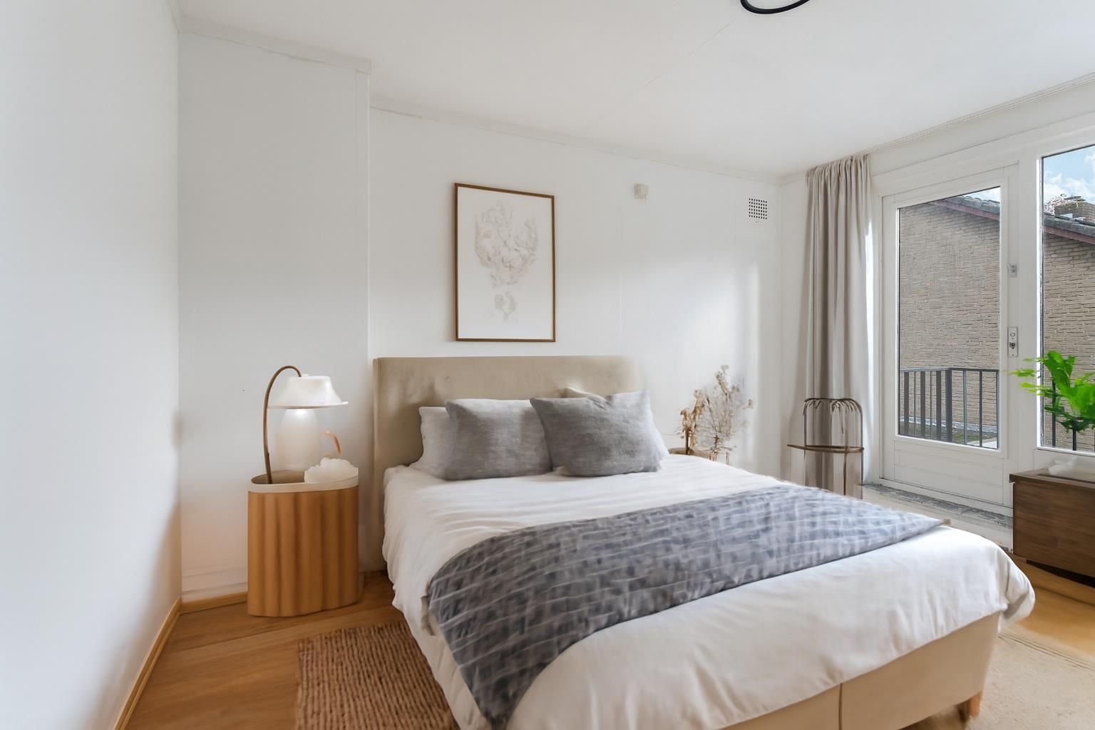 Photo 21 of De Moorstraat 16