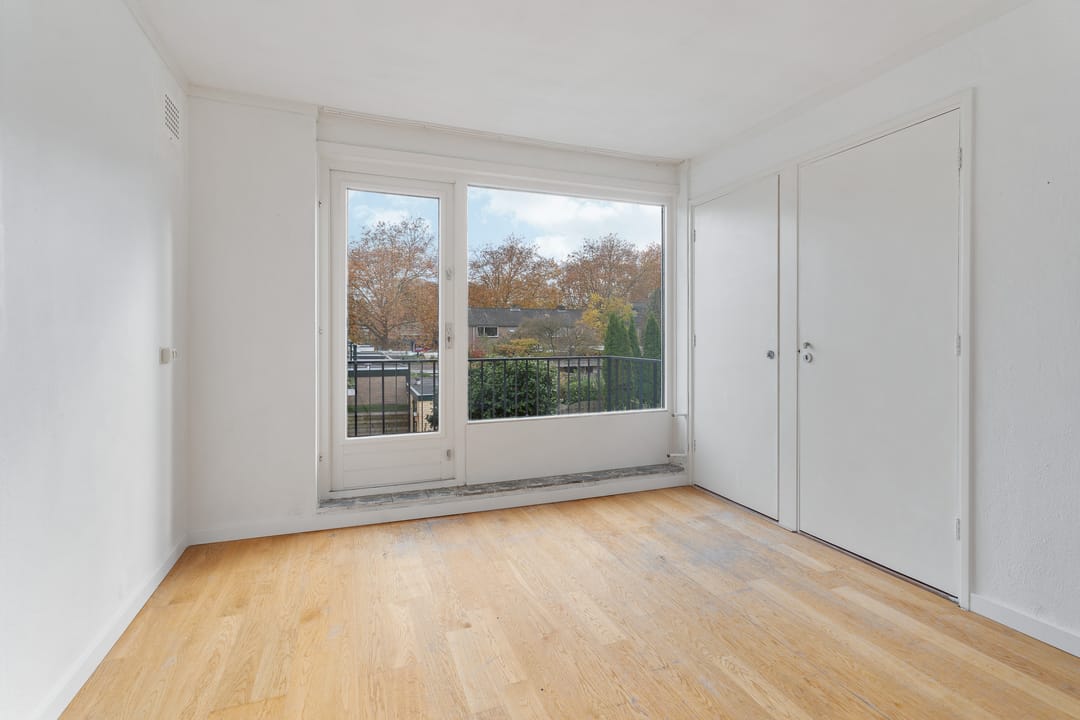 Photo 22 of De Moorstraat 16