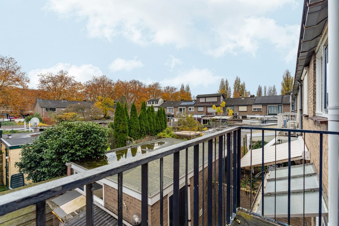 Photo 23 of De Moorstraat 16