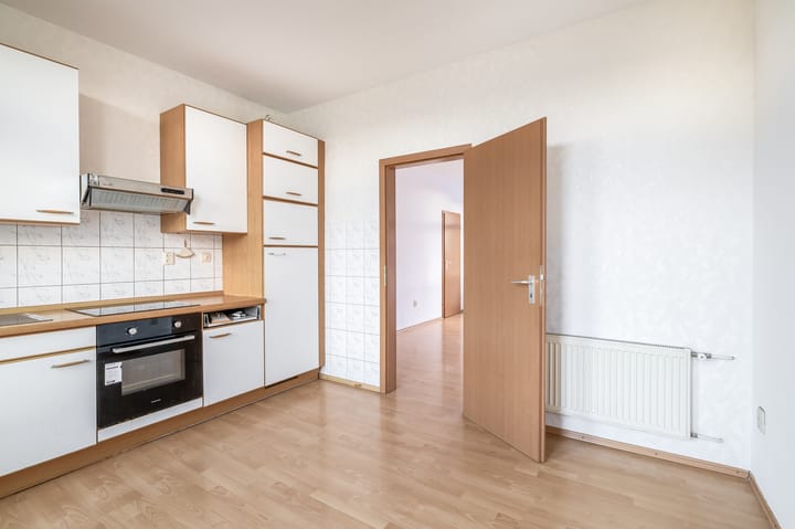 Foto 13 van Lange Hilleweg 65-C