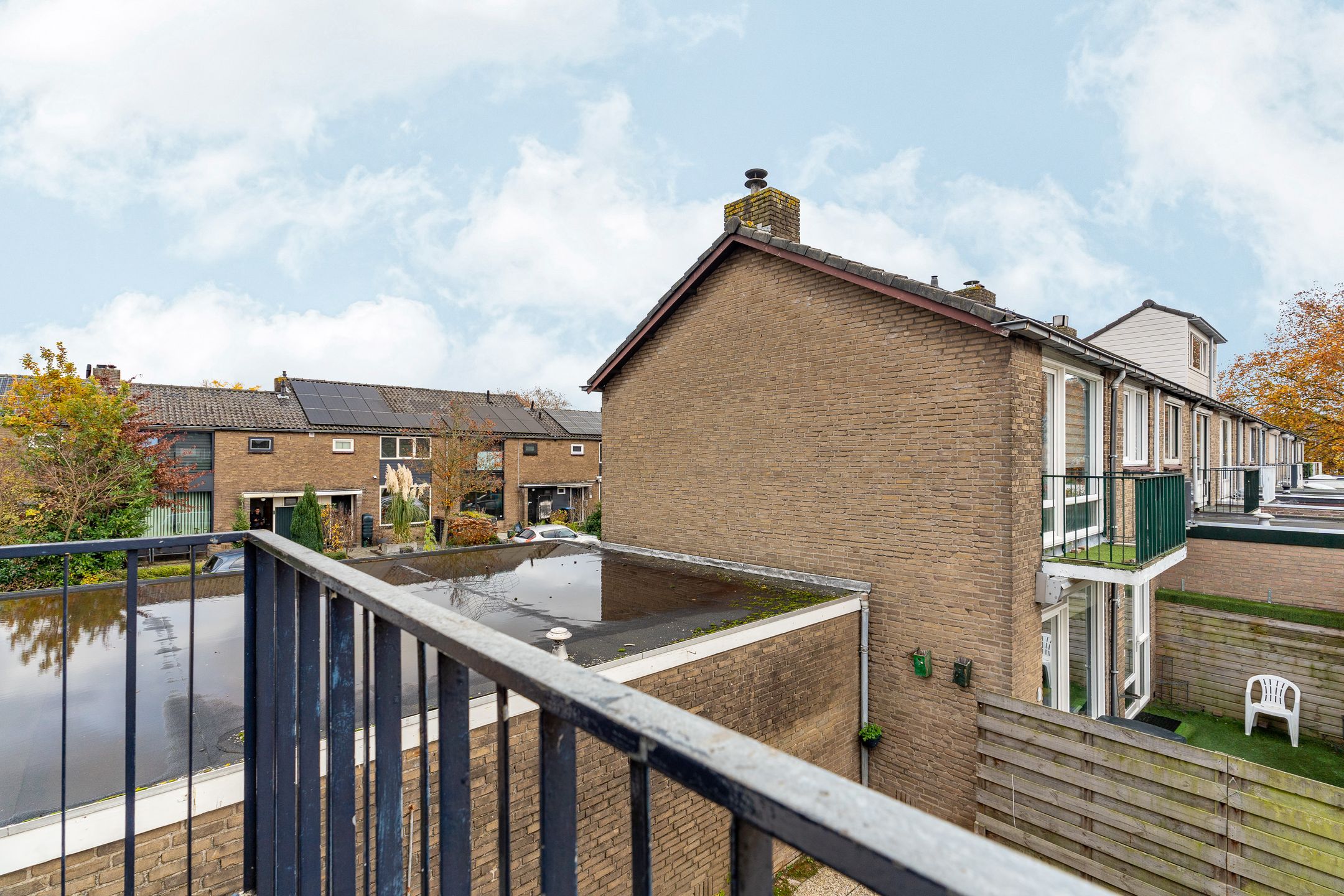 Photo 24 of De Moorstraat 16