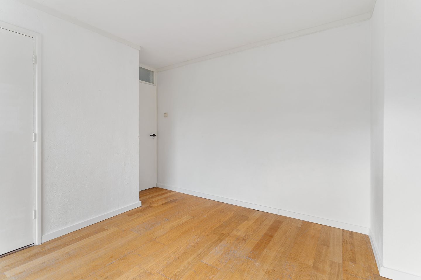 Photo 25 of De Moorstraat 16