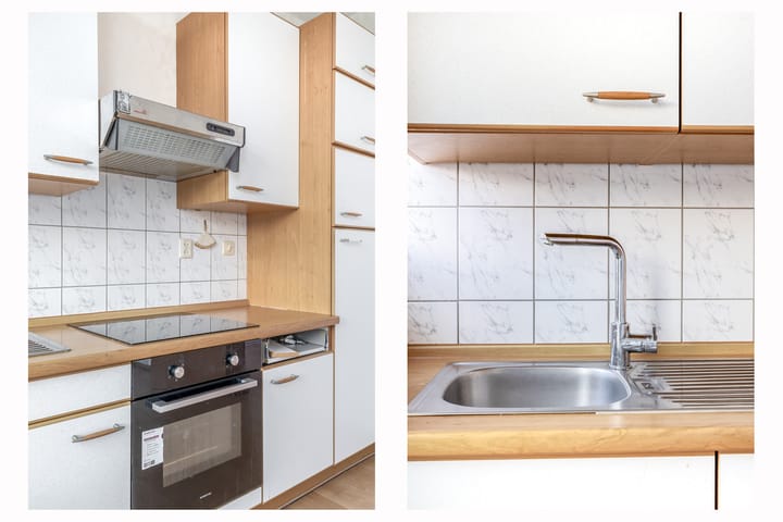 Foto 15 van Lange Hilleweg 65-C