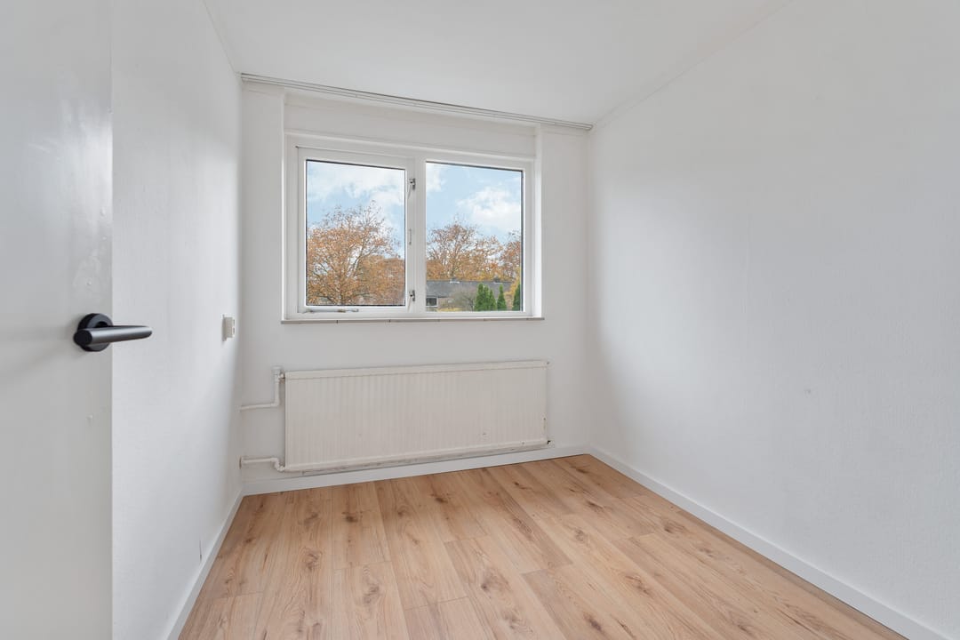 Photo 26 of De Moorstraat 16