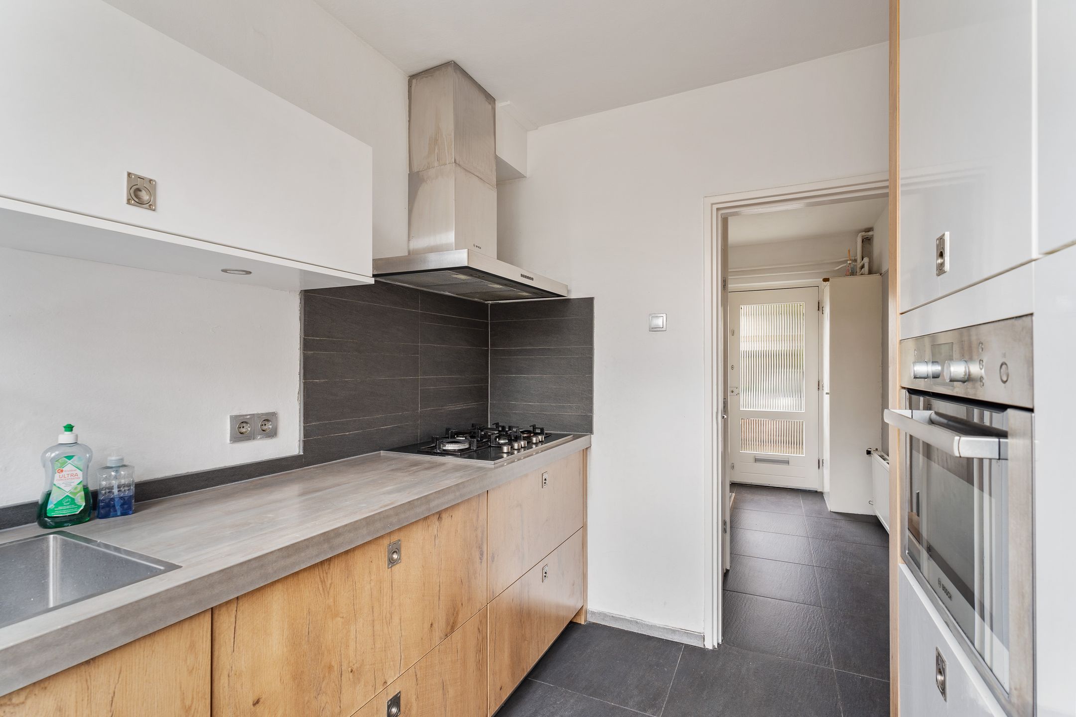 Photo 3 of De Moorstraat 16