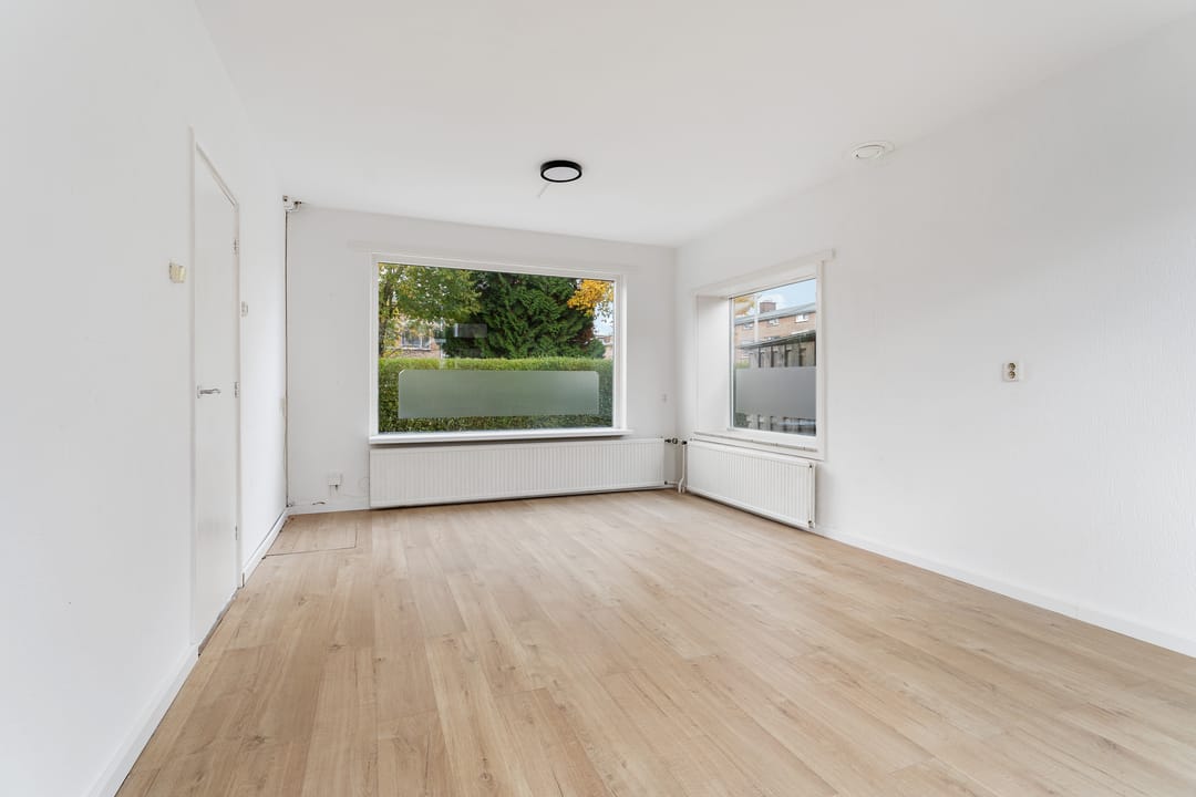 Photo 8 of De Moorstraat 16