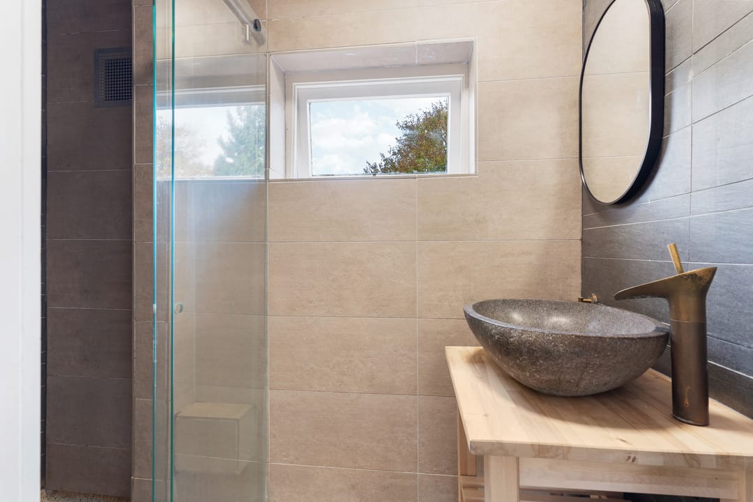 Photo 28 of De Moorstraat 16