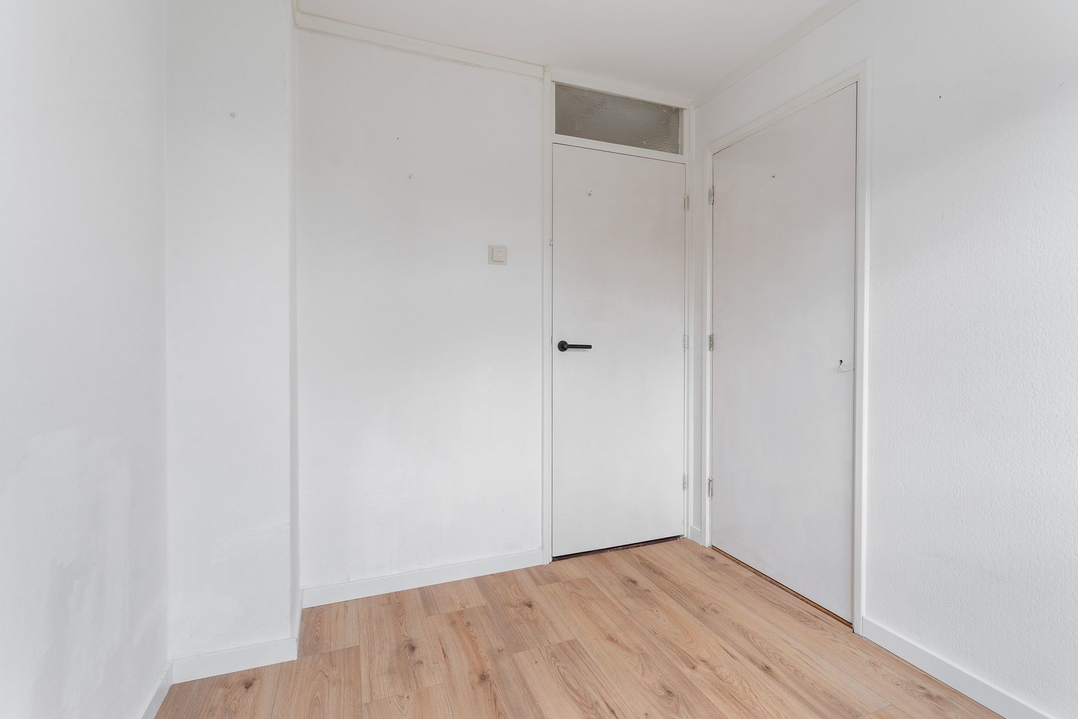 Photo 27 of De Moorstraat 16