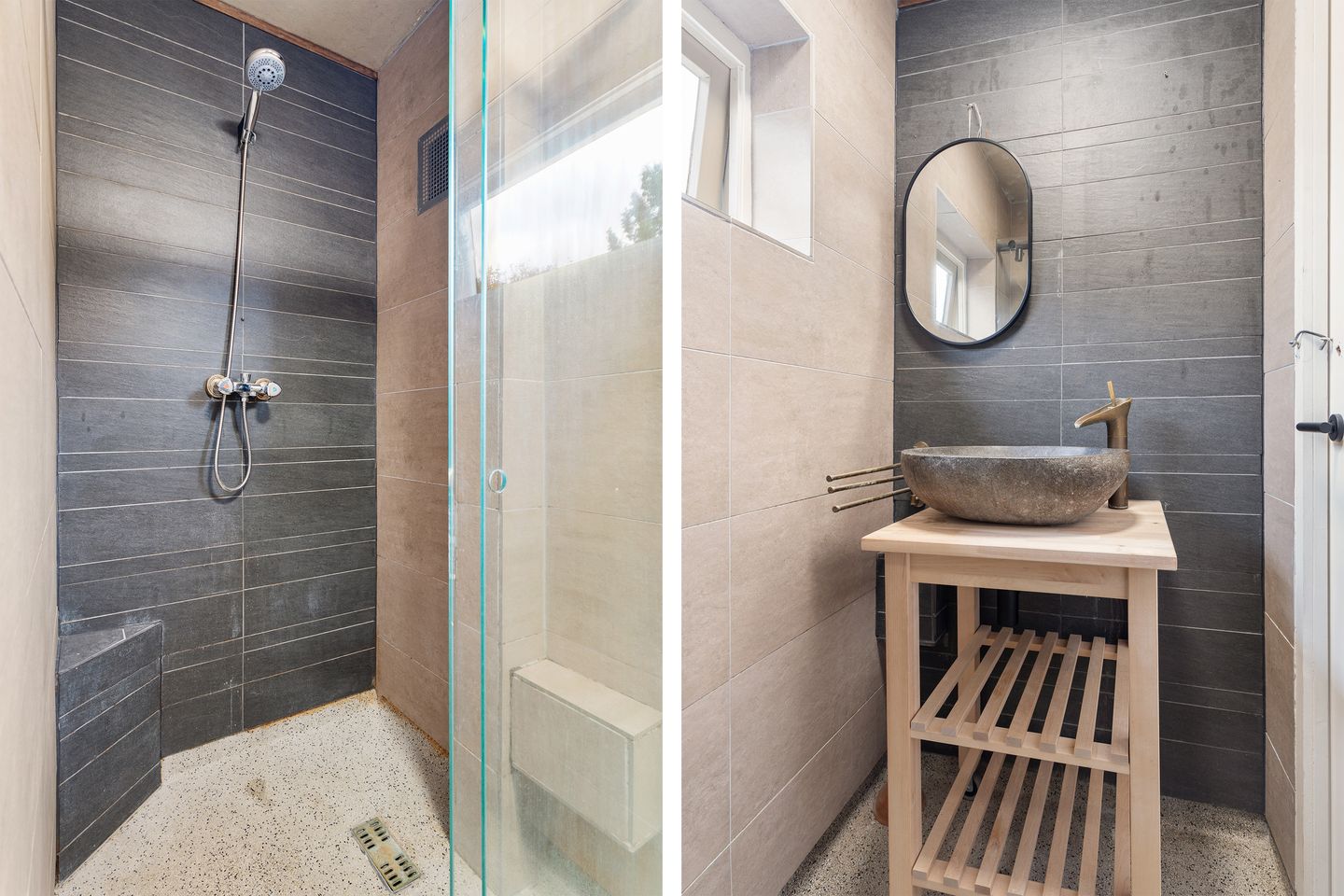 Photo 29 of De Moorstraat 16