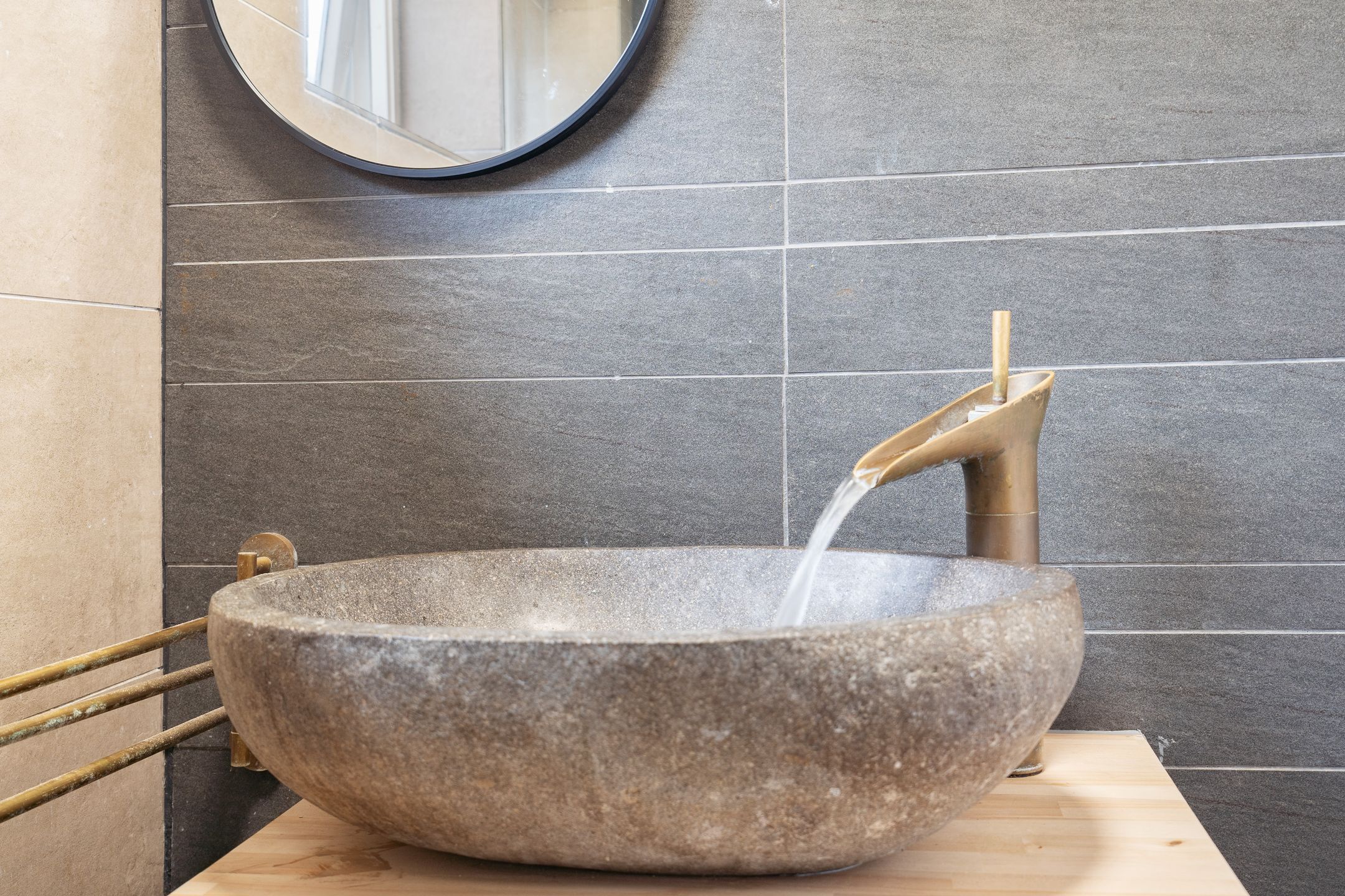 Photo 30 of De Moorstraat 16