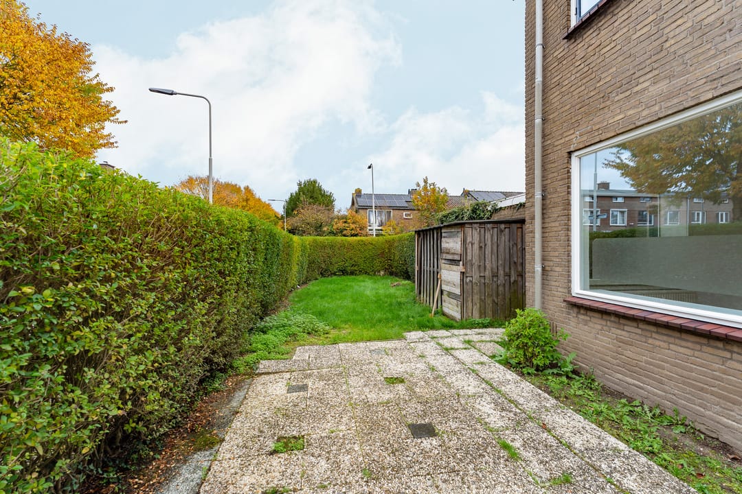 Photo 31 of De Moorstraat 16