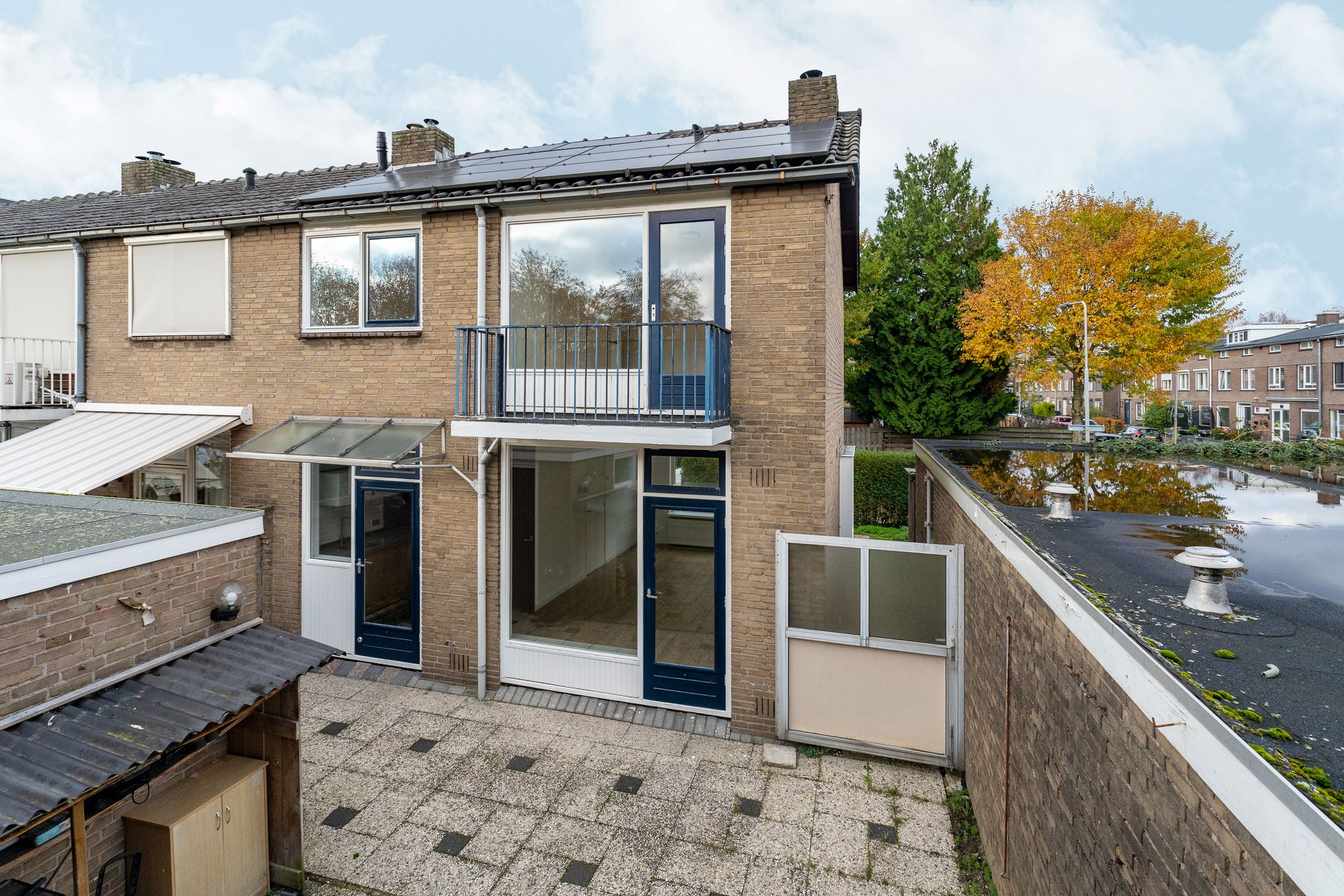 Photo 33 of De Moorstraat 16