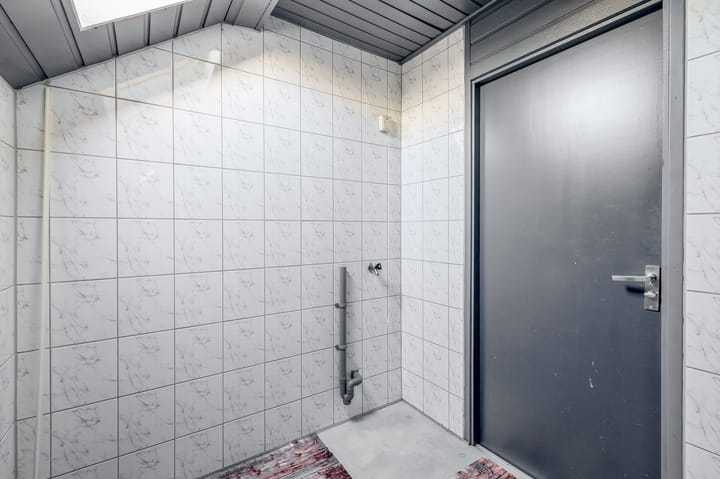 Foto 22 van Lange Hilleweg 65-C