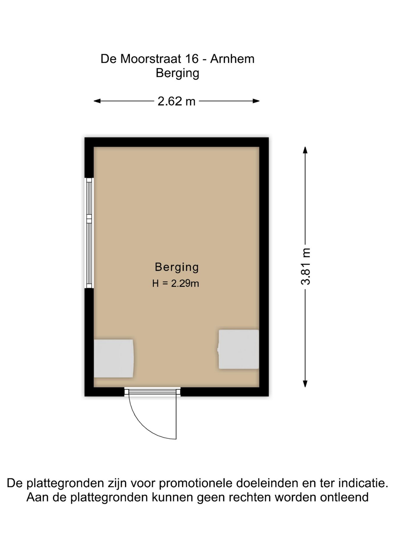 Photo 39 of De Moorstraat 16