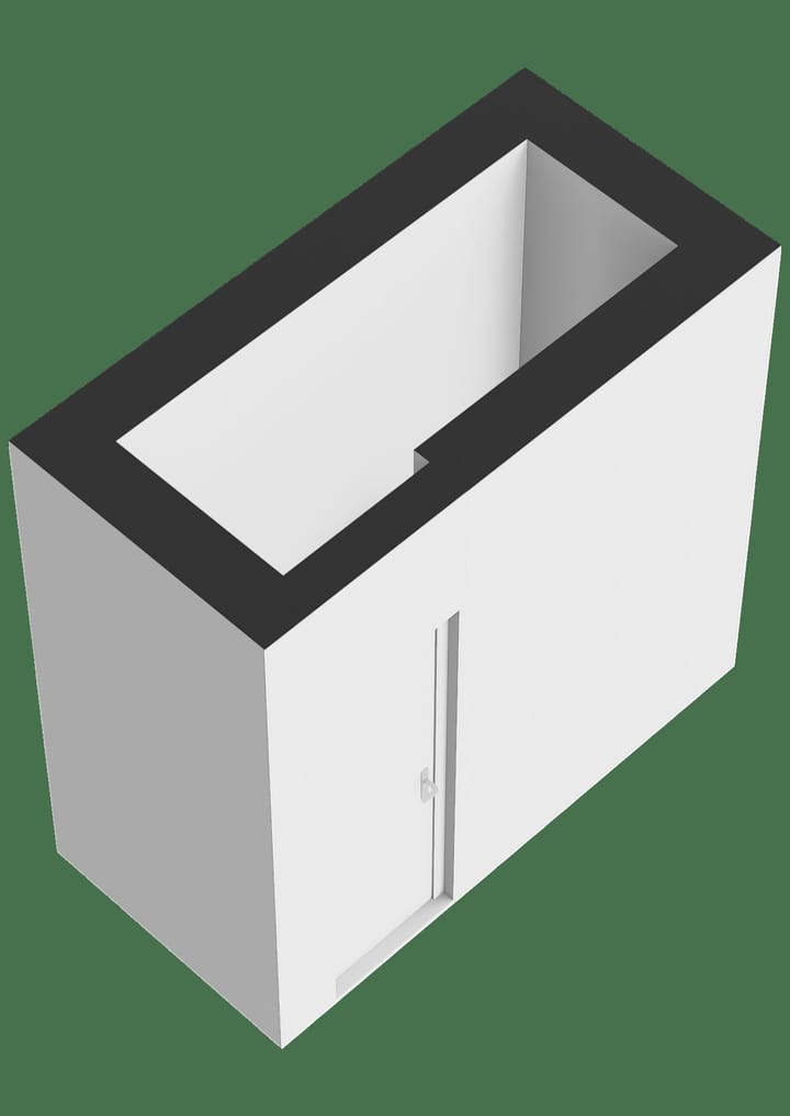 Foto 33 van Lange Hilleweg 65-C