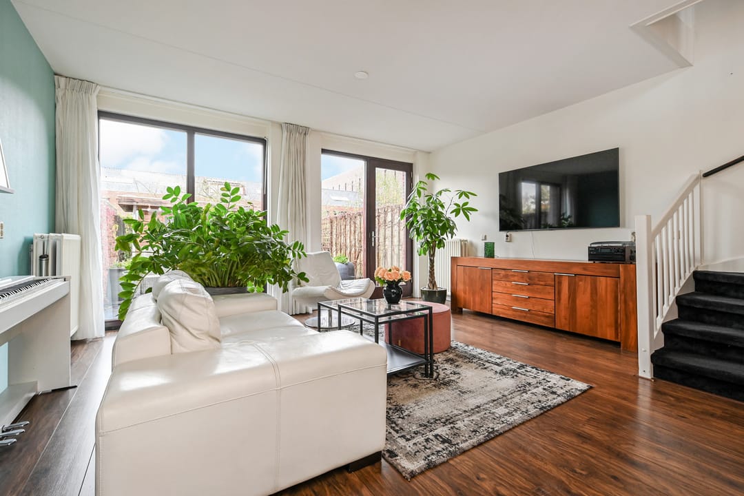 Photo 2 of Zonnehof 195