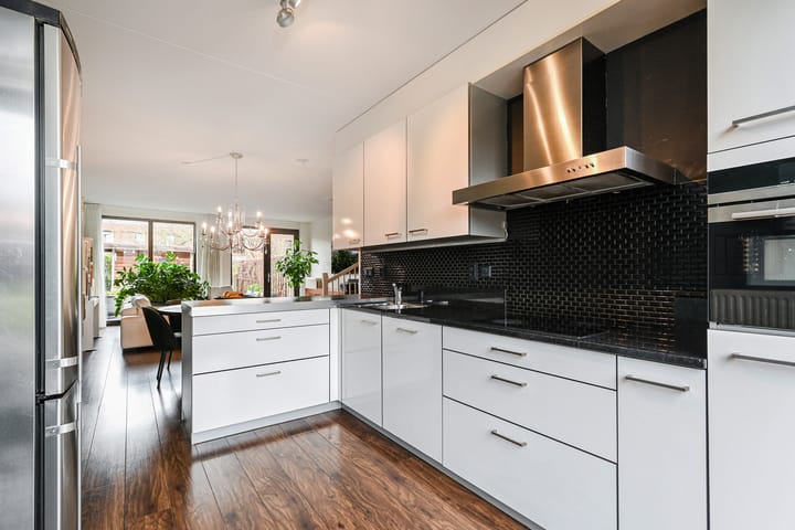 Photo 3 of Zonnehof 195