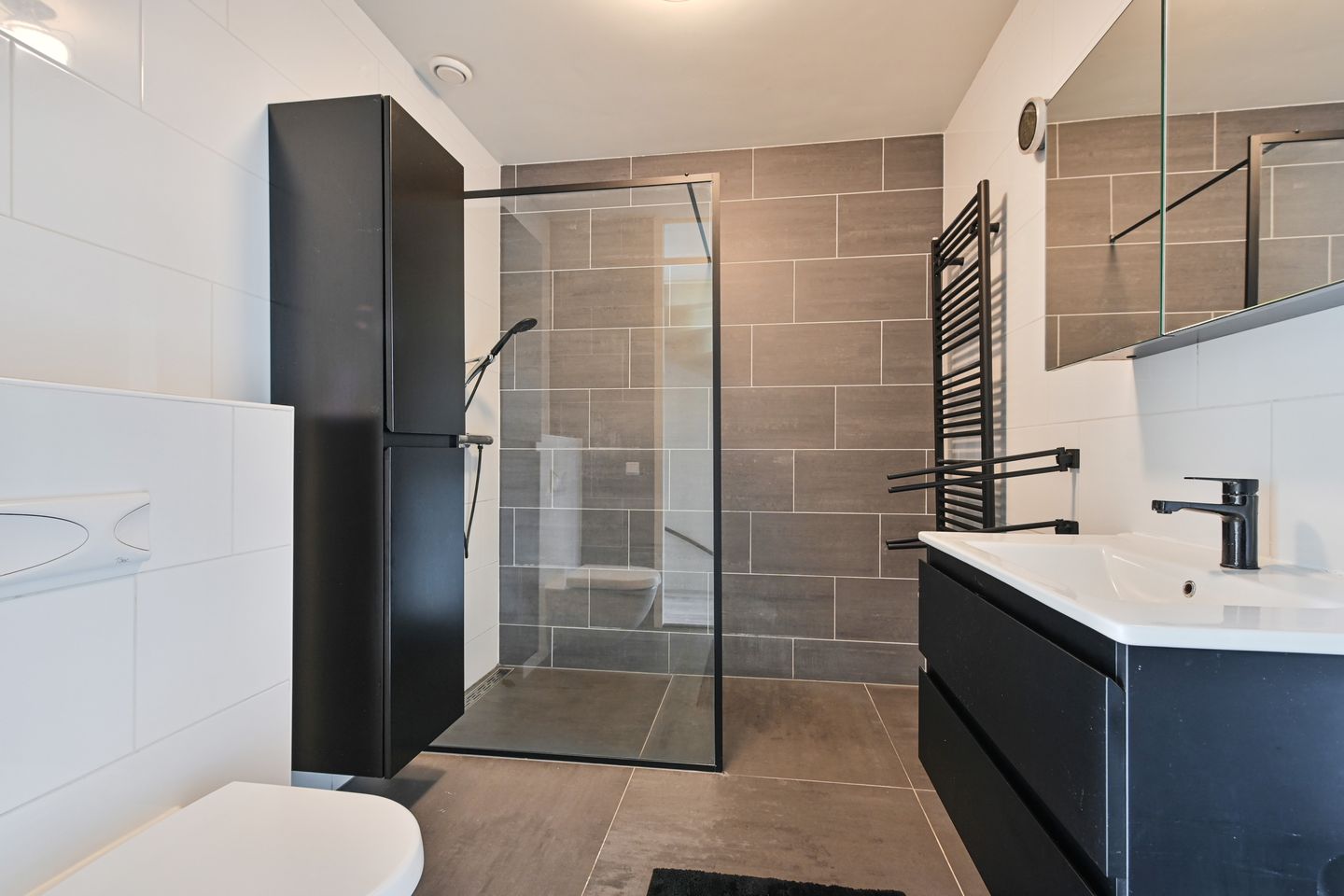 Photo 4 of Zonnehof 195