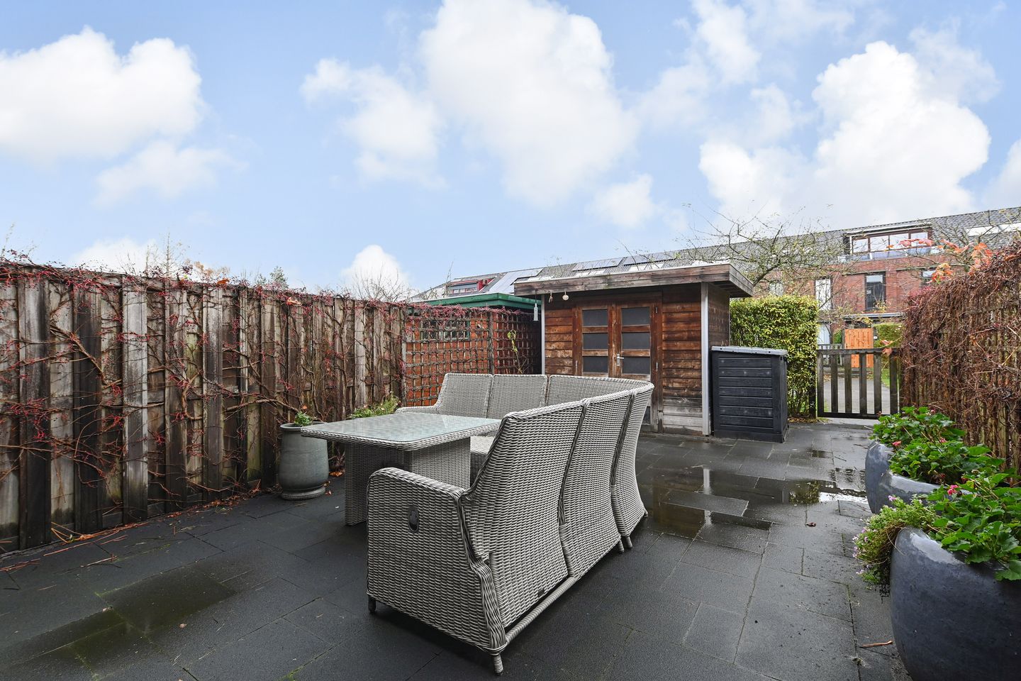 Photo 5 of Zonnehof 195