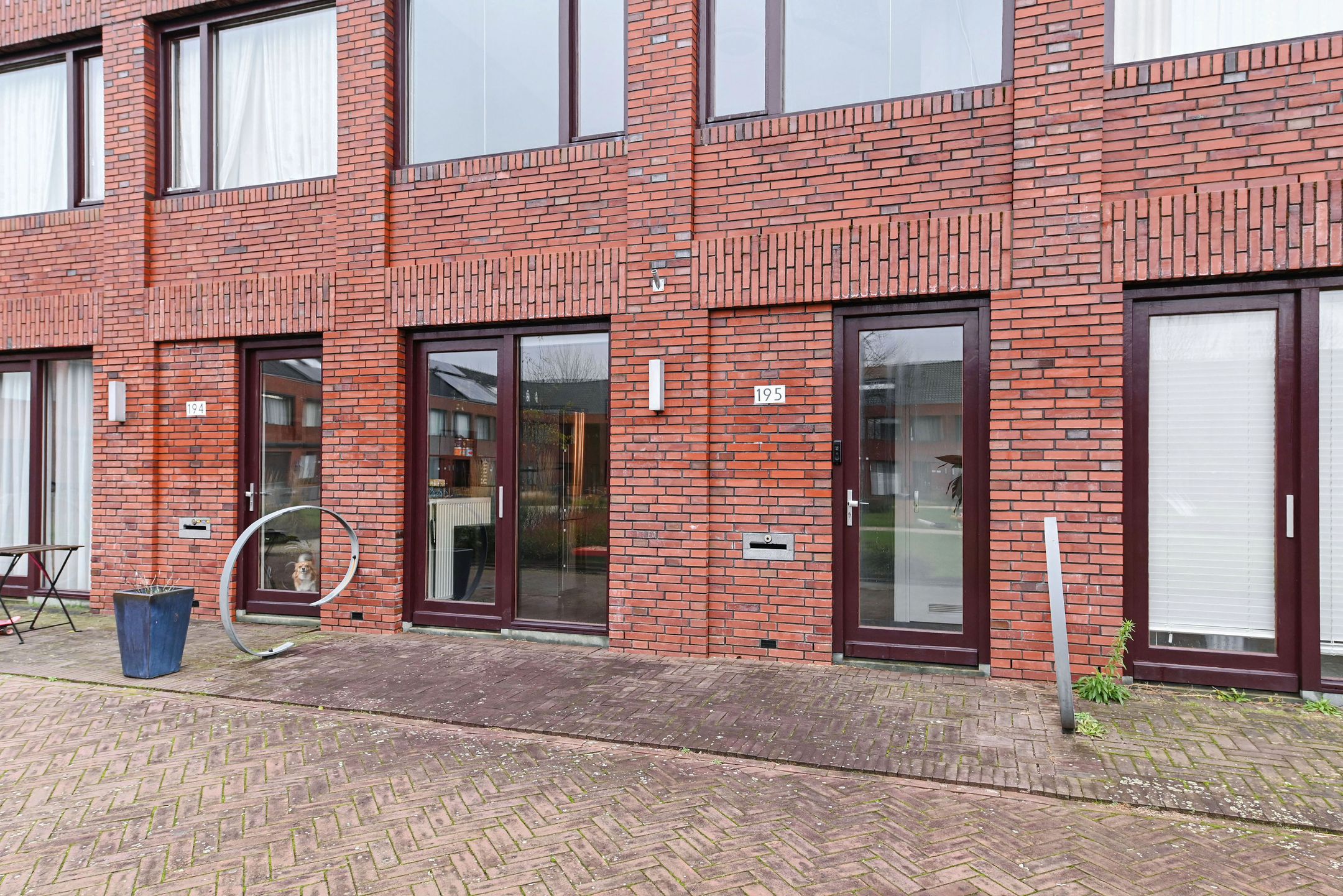 Photo 9 of Zonnehof 195