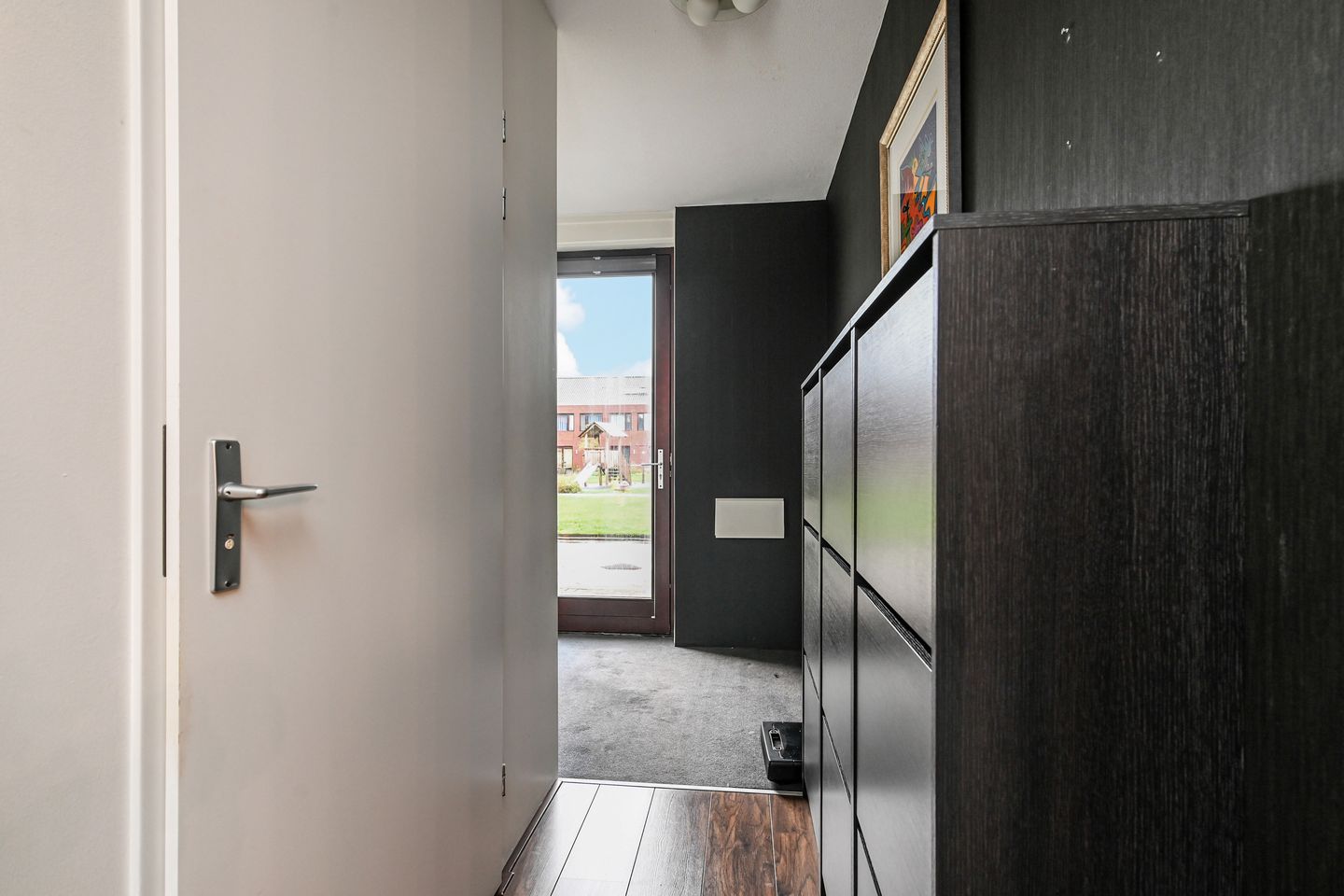 Photo 10 of Zonnehof 195