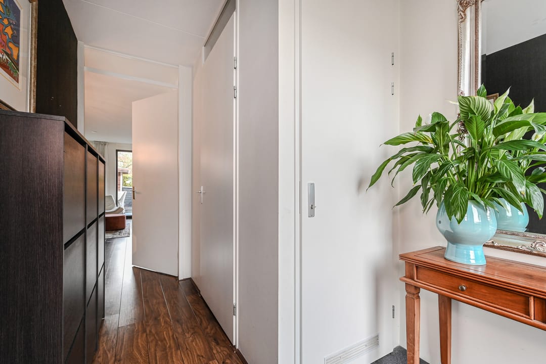 Photo 11 of Zonnehof 195