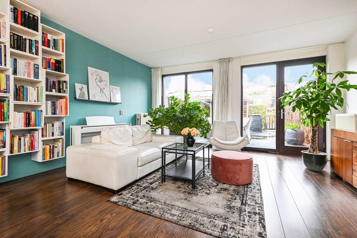 Photo 12 of Zonnehof 195