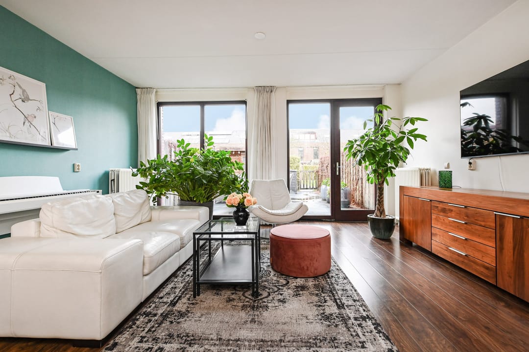 Photo 13 of Zonnehof 195