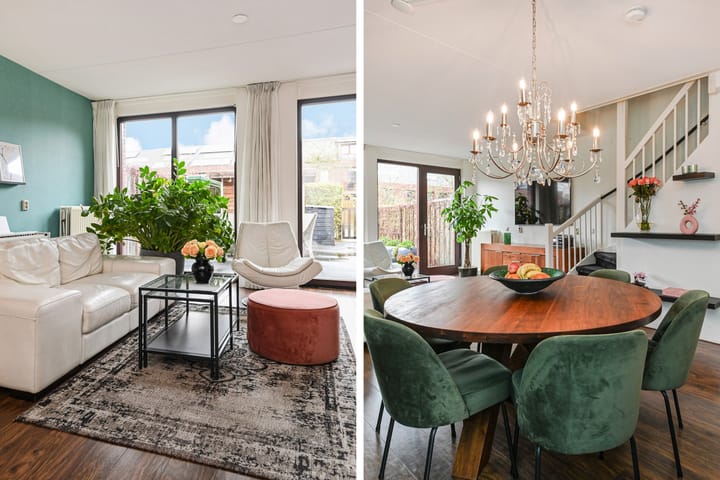 Photo 14 of Zonnehof 195