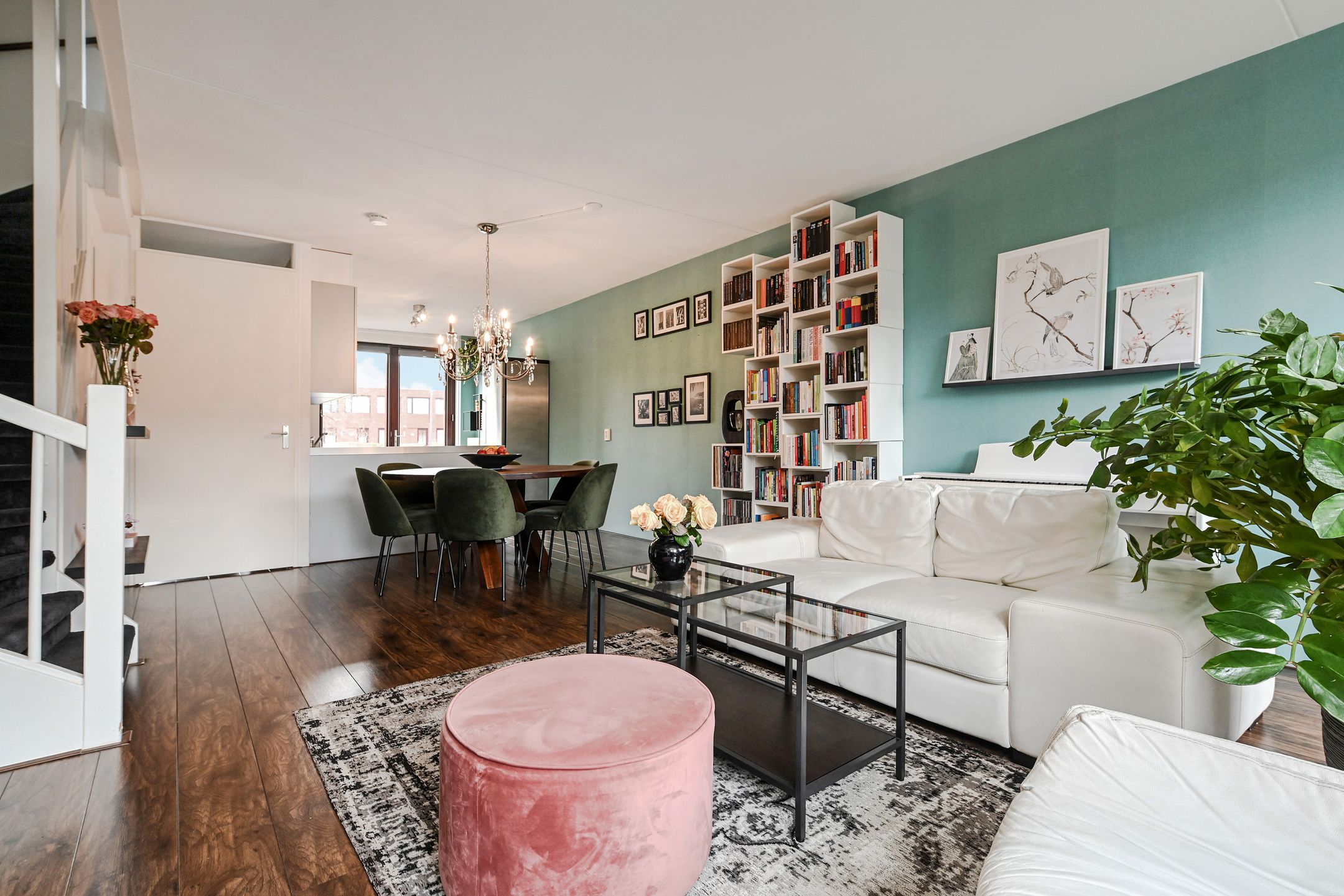 Photo 15 of Zonnehof 195