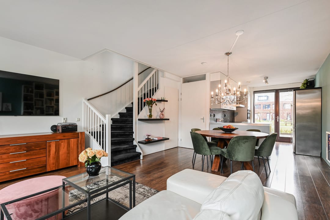 Photo 16 of Zonnehof 195