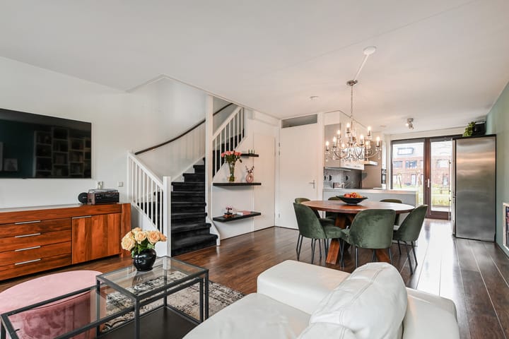 Photo 16 of Zonnehof 195