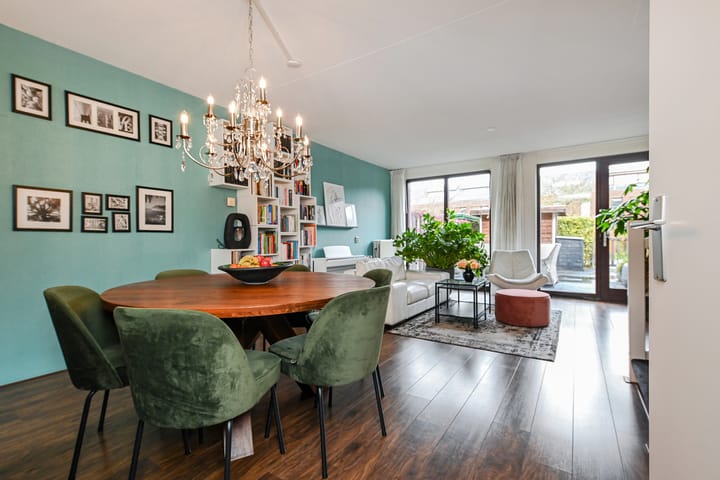 Photo 17 of Zonnehof 195