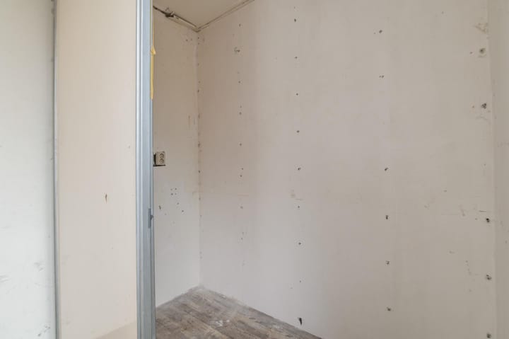 Photo 18 of Willem Lodewijkstraat 17