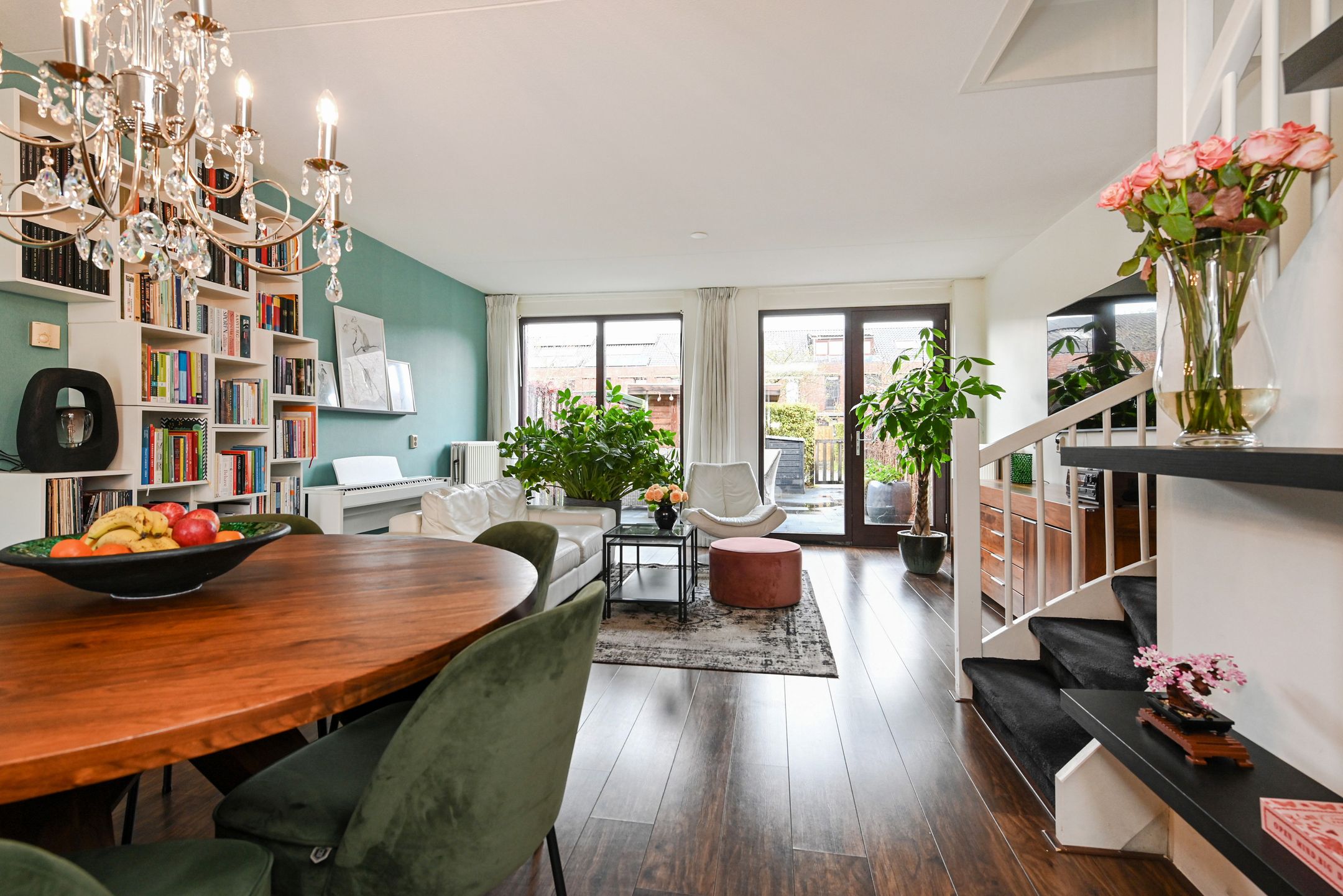 Photo 18 of Zonnehof 195