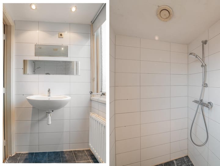 Photo 27 of Willem Lodewijkstraat 17