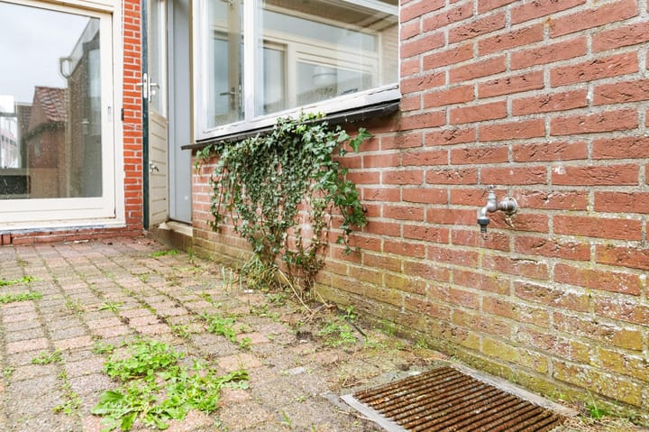 Photo 34 of Willem Lodewijkstraat 17