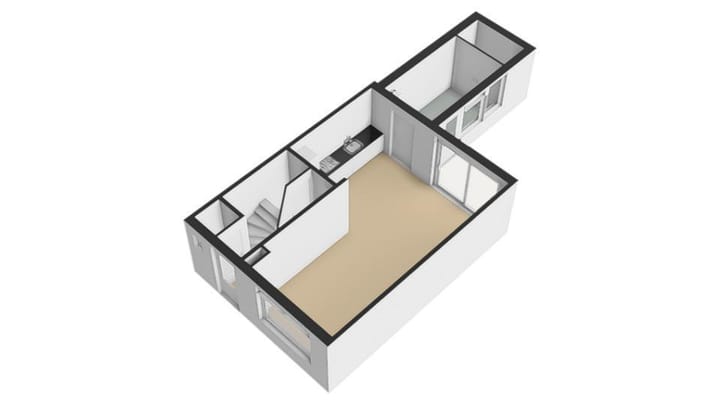 Photo 36 of Willem Lodewijkstraat 17